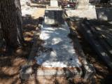 image of grave number 968546
